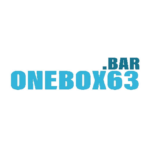 ONEBOX63 – NHÀ CÁI GAME CASINO LÔ ĐỀ CODE 63K